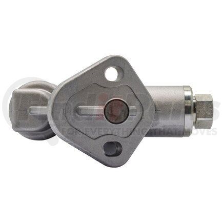 4988747 by CUMMINS - Fuel Transfer Pump - for BOSCH Mech Fuel Systems, 12 Volt, for 94-98 Cummins