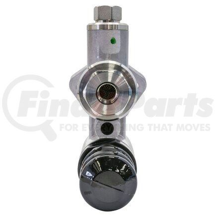 4988748 by CUMMINS - Fuel Transfer Pump - for BOSCH Mech fuel systems on Euro II Automotive 5.9 liter B Engines