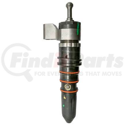 3074251PX by CUMMINS - Fuel Injector