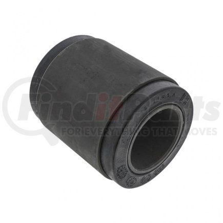 006969-000L by HENDRICKSON - Suspension Equalizer Beam End Bushing - 4 3/8 inch O.D x 2 1/2 inch I.D x 5 1/4 inch Length