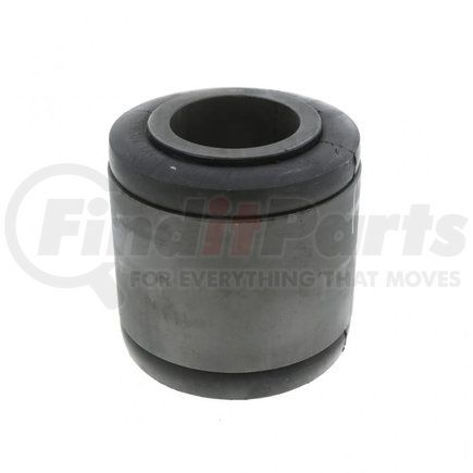 010363-000L by HENDRICKSON - Suspension Equalizer Beam End Bushing - for 650 Series Application