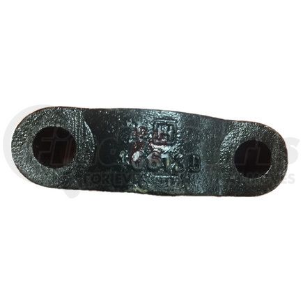 015785-000 by HENDRICKSON - Suspension Saddle Cap