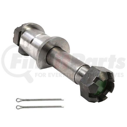 021140-007 by HENDRICKSON - Suspension Equalizer Beam End Adapter