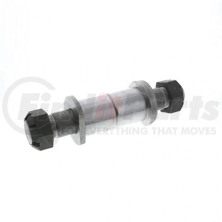 021140-004 by HENDRICKSON - Suspension Equalizer Beam End Adapter