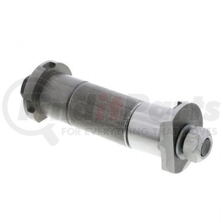 021140-034L by HENDRICKSON - Suspension Equalizer Beam End Adapter - 460/520 Series, 1-14 x 10-1/2 inch Bolt