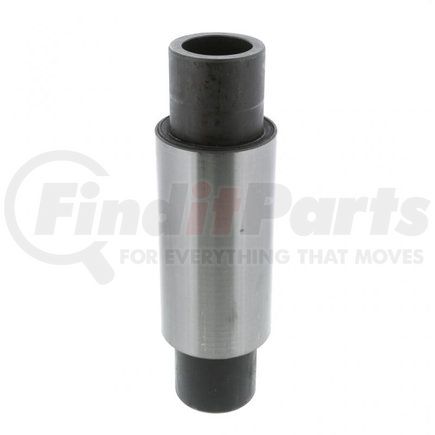 022279-000L by HENDRICKSON - Suspension Equalizer Beam Center Bushing - 340 Series Application with Loose End Plug