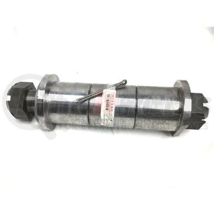 021140-024 by HENDRICKSON - Suspension Equalizer Beam End Adapter