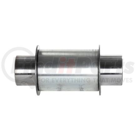 029483-005L by HENDRICKSON - Suspension Equalizer Beam Center Bushing - RS 460/463, Requires Transverse Torque Rods