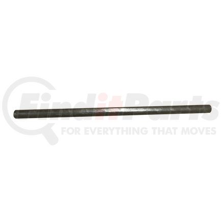 044642-008L by HENDRICKSON - Suspension Equalizer Beam Cross Tube - 1-15/16 inch OD x 44-7/8 inch Length /RS/RT 340 Series