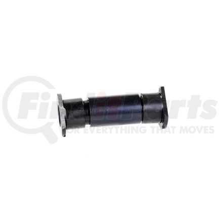 045000-007L by HENDRICKSON - Suspension Equalizer Beam End Adapter