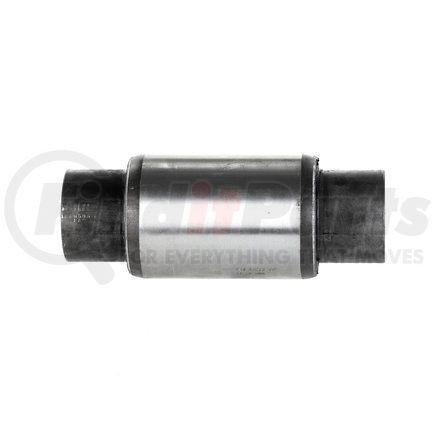 049600-000L by HENDRICKSON - Suspension Equalizer Beam Center Bushing - RS 400/403 with Loose End Plug