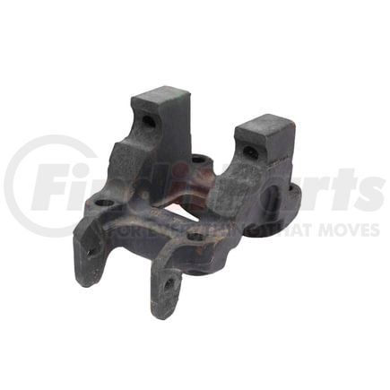 060556-035 by HENDRICKSON - Suspension Hardware Kit