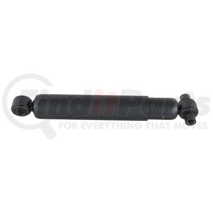 060657-003 by HENDRICKSON - Suspension Shock Absorber - HTS Suspension, 8 1/2" 10", Ride Height