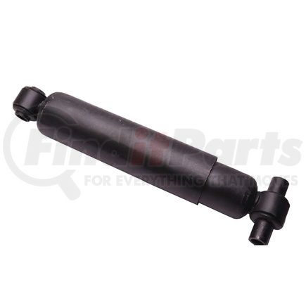 060665-011 by HENDRICKSON - Suspension Shock Absorber - HTS Suspension, 12½"-143⁄8"-15½" Ride Height