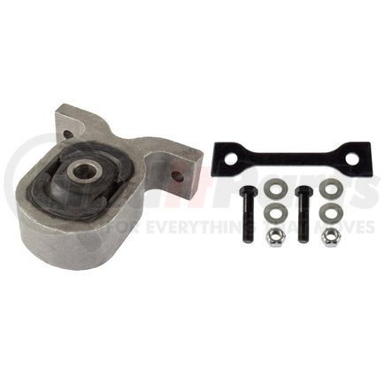 060961-002 by HENDRICKSON - Air Suspension Service Kit - Rear Spring Mount Service Kit, One Side