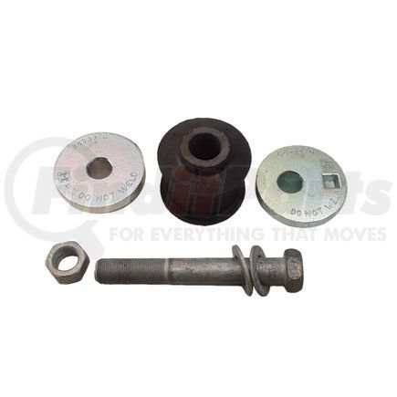 064632-900 by HENDRICKSON - Suspension Hardware Kit