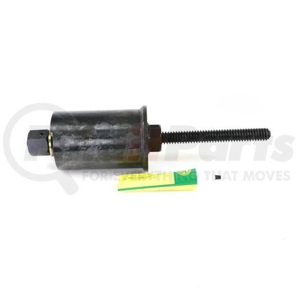 066086-203L by HENDRICKSON - Suspension Bushing Installation Tool