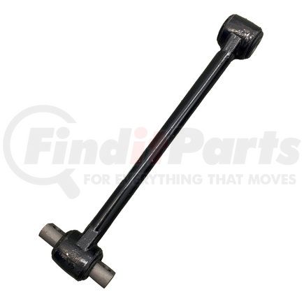 067274-510 by HENDRICKSON - Axle Torque Rod - 20 1/16 Inch