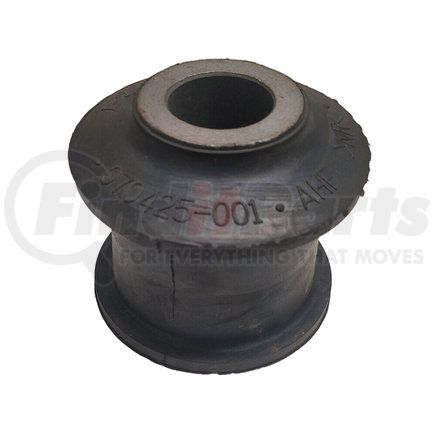 070425-001 by HENDRICKSON - Axle Pivot Bushing - for Hendrickson rear Primaax and EX/ Firemaax and EX trailers