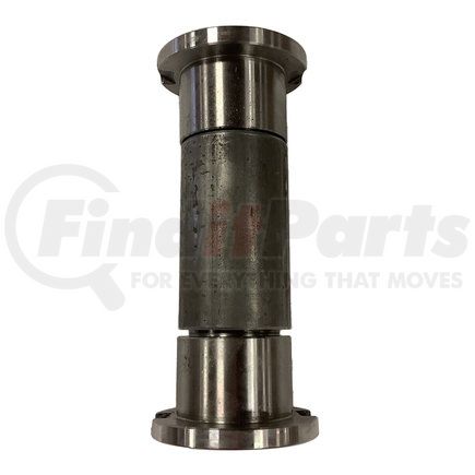 45000-7L by HENDRICKSON - Suspension Equalizer Beam End Adapter