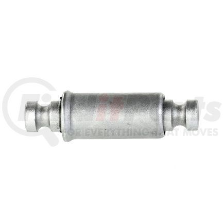 60432-003 by HENDRICKSON - REAR SPRI