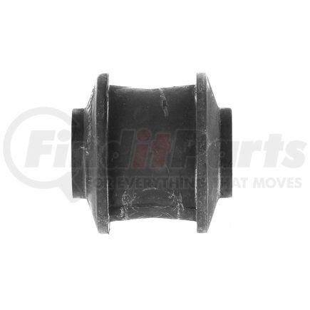 70425-001 by HENDRICKSON - Suspension Hardware Kit