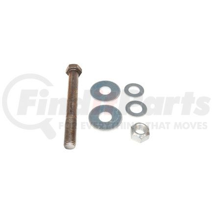 HNDS-29885 by HENDRICKSON - Pivot Bolt Kit