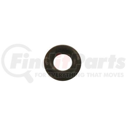 HNDVS-34935 by HENDRICKSON - Tire Inflation System Hardware Kit - O-Ring 