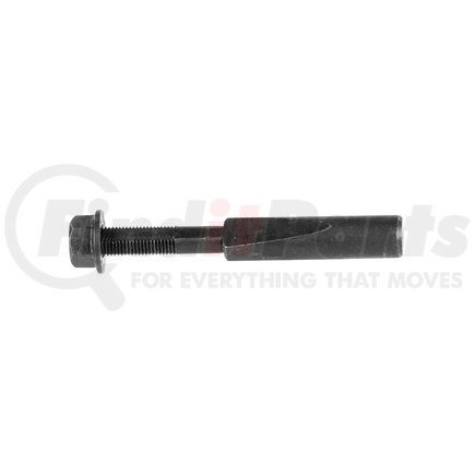 Hendrickson R-012562 Suspension Hardware Kit Suspension Hardware Kit - Draw key, for Hendrickson LK Dual Steer Lift Series