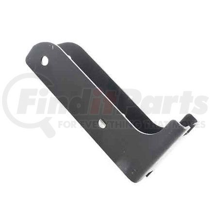 R-008936-2 by HENDRICKSON - REPLACE