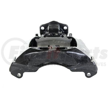 S-32676-7 by HENDRICKSON - Air Brake Disc Brake Caliper - Wabco PAN22, Left Hand