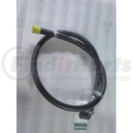 4065833C1 by NAVISTAR - TUBE,HOSE, RETURN