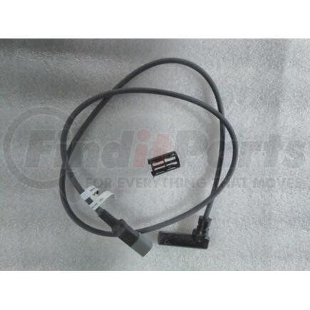 BX800717 by NAVISTAR - SENSOR,TRANSMITTER SPEED SENSO