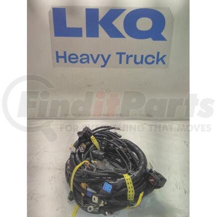 2514834C91 by NAVISTAR - Engine Wiring Harness