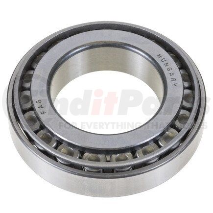 30210A by FAG MX - BEARING SET 90mm OD