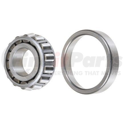 30306A by FAG MX - ROLLER BEARING
