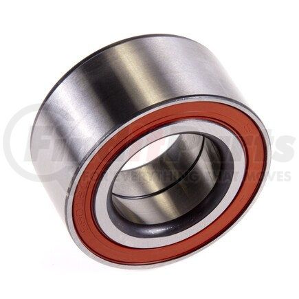 580191D by FAG MX - Wheel Bearing for BMW