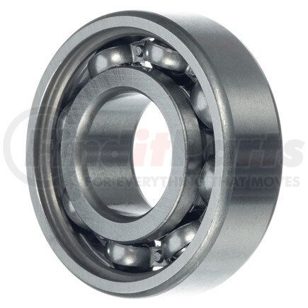 6204 by FAG MX - BEARING