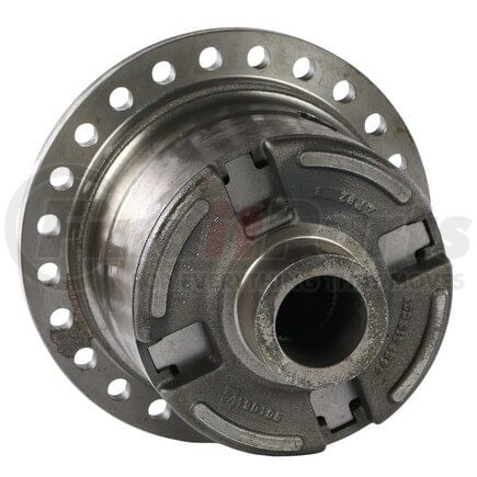 4061-018-145 by DOOSAN - LIMITED SLIP DIFF