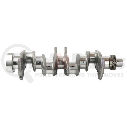 A653511 by DOOSAN - CRANKSHAFT