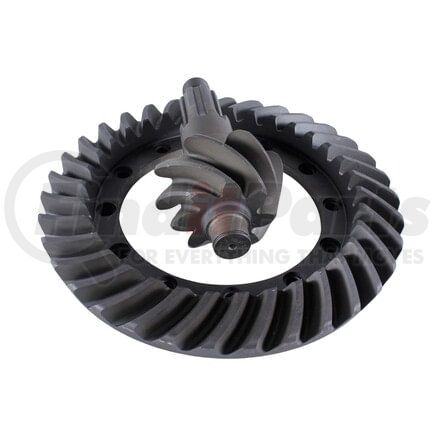 4460-231-330 by DOOSAN - BEVEL GEAR SET