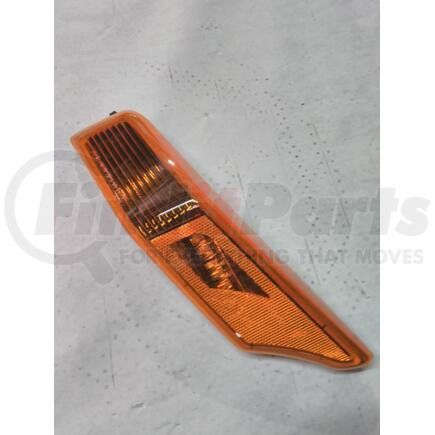 3864686C92 by NAVISTAR - Marker Light