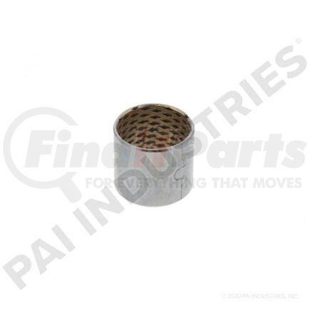 EF61030 by PAI - Clutch Release Shaft Bushing - Fuller FS 5406/ FS 4205A Transmission