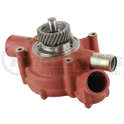 65.06500-6357 by DOOSAN - WATER PUMP ASSEM