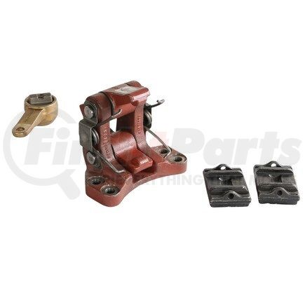 40-012-033 by PERROT - BRAKE CALIPER