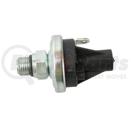 549-00010 by DOOSAN - PRESSURE SWITCH