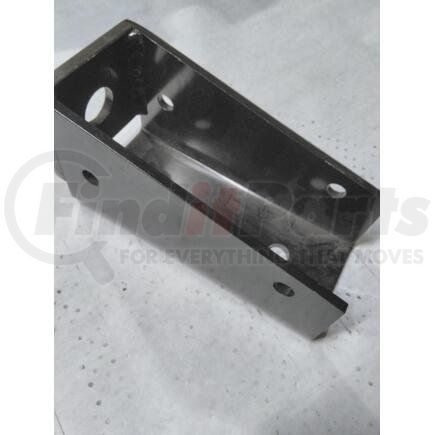 3535942C1 by NAVISTAR - Radiator Mount Bracket