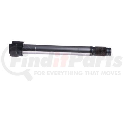 221001034E by AXLETECH - Camshaft - (Single S-Head), RH