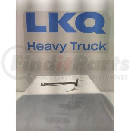 2595593C1 by NAVISTAR - INTERNATIONAL BRACKET HANGER REAR CLIPNG BAR