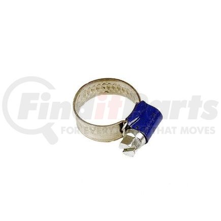 19020 by ABA - Hose Clamp - for Select Volvo 240 Models